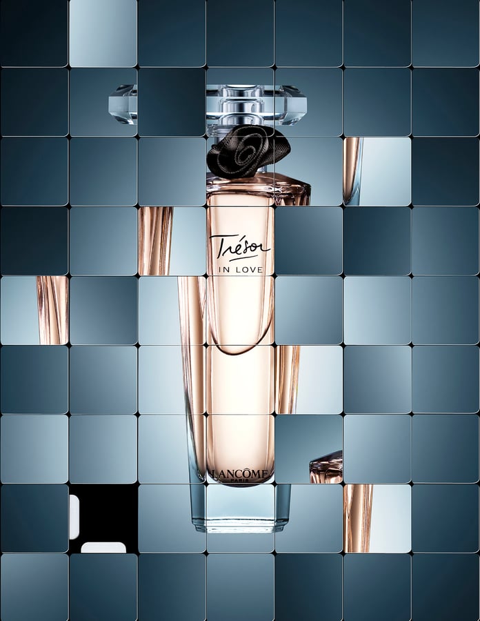 FauxQ - Fabrice Fouillet